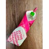 Snoopy Kurupita! Lunch Mat for Girls
