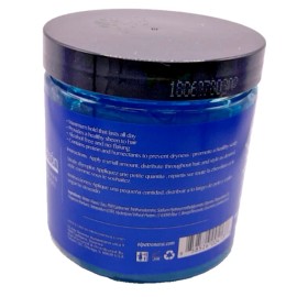 El Patron Maximum Hold Styling Gel / 16.5 fl oz