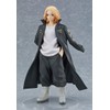 POP UP PARADE Tokyo Revengers Manjiro Sano Finished Figure