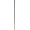 K & S Precision Metals 87141 5/16x12 SS Rod, 5/16&quot x 12&quot