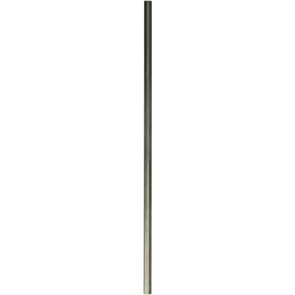 K & S Precision Metals 87141 5/16x12 SS Rod, 5/16&quot x 12&quot