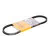 Contitech AVX10x675 V-Belt