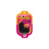 Scritters - Novelty Toy- Squishy Toy - Creepy, Crawly, Critters