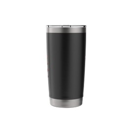 Skincare Skin Specialist Skin Esthetician Retro Skincare Stainless Steel Insulated Tumbler