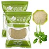 Food Farm Psyllium Husk Powder 100% 1kg / 푸드팜 차전자피 분말 100% 1kg