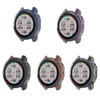 RuenTech Compatible with Garmin Fenix 6X Pro/Fenix 6X Sapphire/Fenix 6X