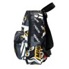 Pro Specialties Group Missouri Tigers Mini Backpack For Adult TM1850