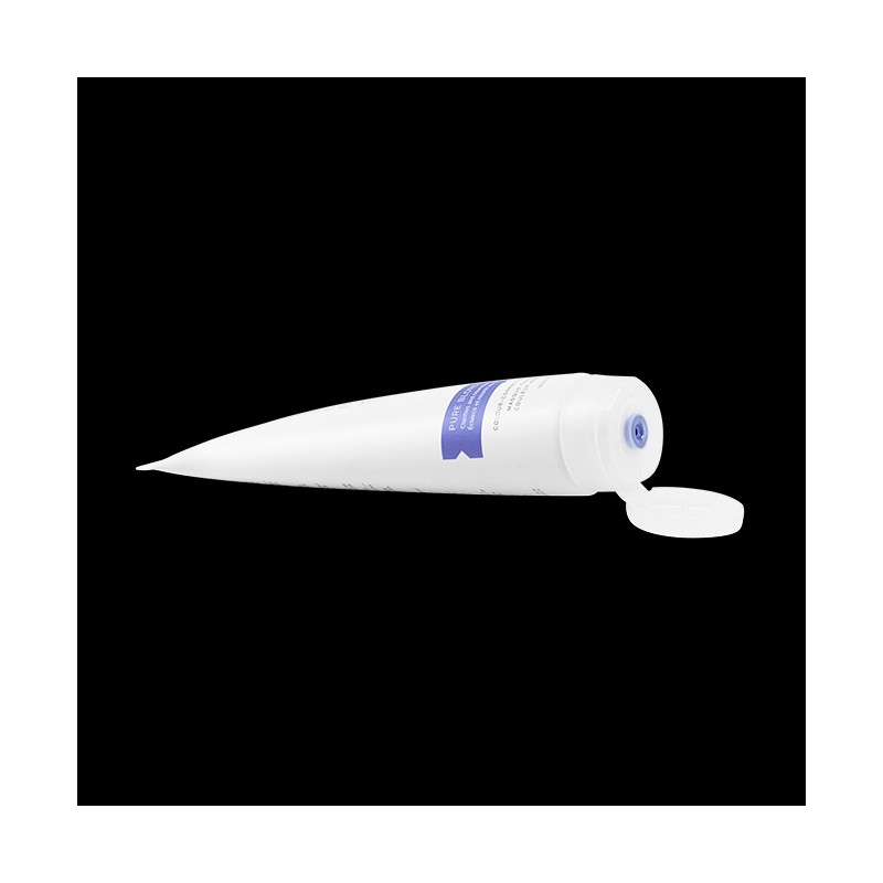 Philip Kingsley Pure Blonde Booster Mask 150ml