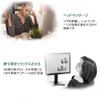 DFsucces マッサージコーム 檀木櫛 半月とき櫛 頭皮マッサージ 高级天然木 頭皮ツボ押し 経絡マッサージ 多機能 頭皮
