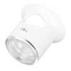 Watch Repair Magnifier 5X Magnifying Glass Plastic Accessory Tool for
