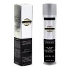 Bálsamo Crecimiento Barba Bigote The Shaving Co Noxidil-ts 50ml
