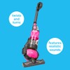 Casdon Dyson Ball | Miniature Dyson Ball Replica for Children