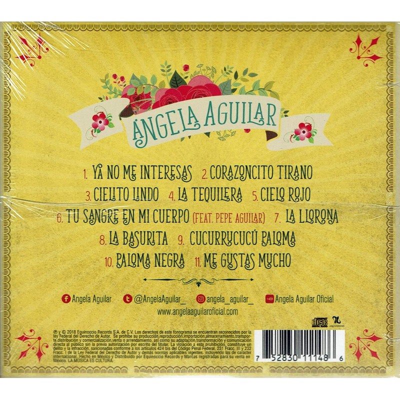 Primero Soy Mexicana