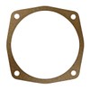 Final Drive Seal Retainer Gasket Fits John Deere Tractor M2599T