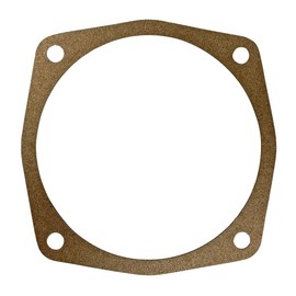 Final Drive Seal Retainer Gasket Fits John Deere Tractor M2599T