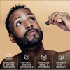 Beard Growth Kit - Beard Growth Oil - Beard Care