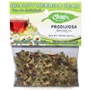 6 PIECES CHAPIS PRODIGIOSA NATURAL HERBS HIERBAS Net Wt. 3/8