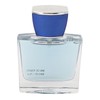Women Perfume Long Lasting Light Perfume Refreshing Fragrance Spray for
