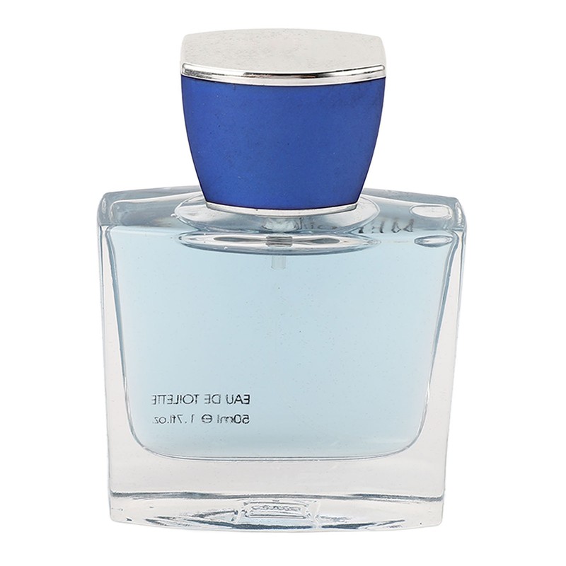 Women Perfume Long Lasting Light Perfume Refreshing Fragrance Spray for