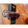 Laka [NEW] Laka Devil Lip 10 Colors Laka Lip Laka Devil Lip, 1 Item, 810 Poetic / [NEW] 라카 데빌 립 10Color laka 라카립 라카데빌립, 1개, 810 포에틱