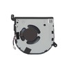 CPU Cooling Fan Replacement Compatible with Dell XPS 15 9500