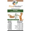 PawHealer Deep-Croupy Cough - Lung Qi Support: Kidney Yang Deficiency-100