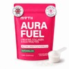 Aura Fuel | 3-in-1 Creatine, Collagen & Electrolytes Powder |
