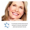 Niacinamida Reafirmante Fine Line Cuidado Serum Facial 100ml