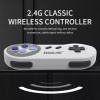 SNES Retro Video Game Console TV Stick 4k HDMI 2