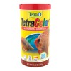 Alimento para peces pesalta color Tetracolor Granules 300g