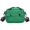 Plus Nao Shoulder Bag, Mini, Smaller, Mini Bag, Pochette, Kids,