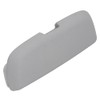 Ymiko Gafas para Coche, Estuche para Gafas de Sol, Estuche