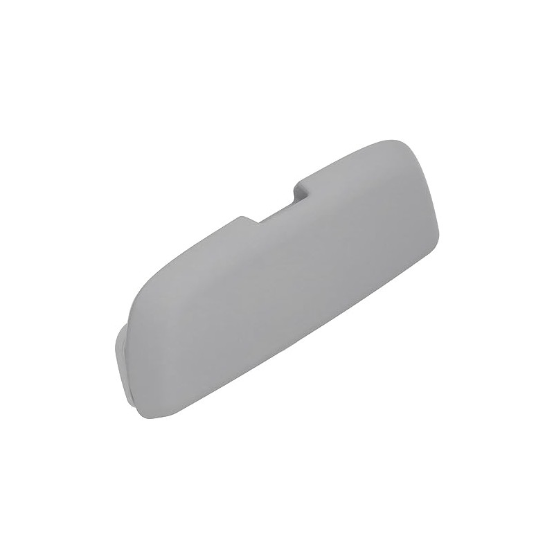 Ymiko Gafas para Coche, Estuche para Gafas de Sol, Estuche