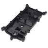 A-Premium Engine Valve Cover Kit, with Bolt & Oil Filler