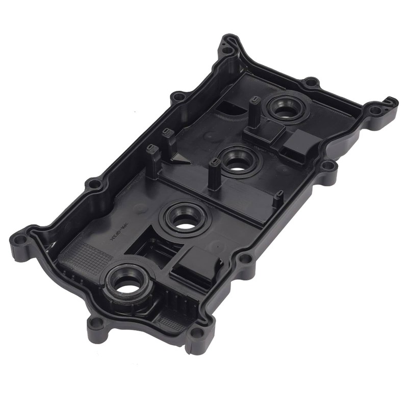 A-Premium Engine Valve Cover Kit, with Bolt & Oil Filler