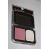 Revlon Soft Lustre Blush ROSE LUSTRE Carded + FREE SMALL
