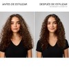 Bumble and Bumble Invisible Oil Aceite Capilar | Protector Térmico