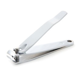 Murrays 8 cm Manicure Nail Clippers