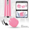 AEVEONE Wired Powerful Handheld Wand Massager, Strong Personal Vibration Massage
