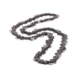 Husqvarna 576 93 65-52 Replacement Saw Chain