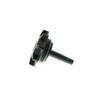 VAICO V20-0346 Sealing Cap, expansion tank (power steering)