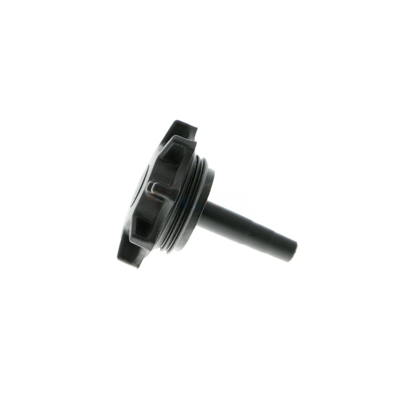 VAICO V20-0346 Sealing Cap, expansion tank (power steering)