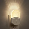 DORESshop DORESshop LED Night Light, Baby Night Light [2 Pack],