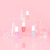 Barry M Mani Hero Nail Treatment, Strengthen Formula | Stengthen