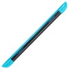 MOERMAN Liquidator Channel 3.0 M26022 11.8 inches (30 cm)