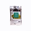 Oils and Herbs 100% Dried Senna Leaves 50 GMS Clean