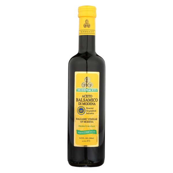 Modenaceti Vinegar Balsamic
