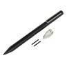 Stylus Pen 4096 Levels Pressure Sensitivity Digital Capacitive Stylus for