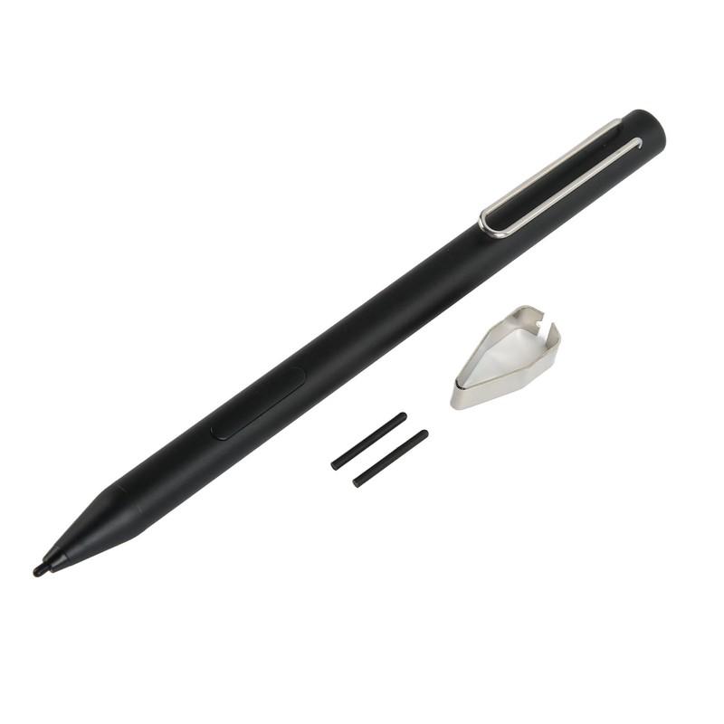 Stylus Pen 4096 Levels Pressure Sensitivity Digital Capacitive Stylus for