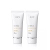 IOPE 아이오페 UV쉴드 선 프로텍터 XP 60ml SPF50+ PA++++ 2개
